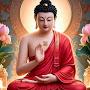 @simpeeprajapati8556
