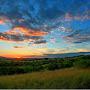 @17Stanislav71