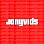 @jonyvids