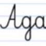 @agrafata