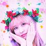 @호날두-n5e