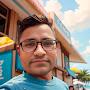 @Chandan.ny4248