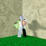 @ICEY_BloxFruitsice