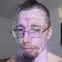 @perAdiceUutela69