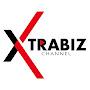 @xtrabizchannel