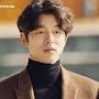 @도깨비-g3j