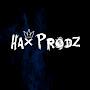 Hax Prodz