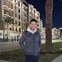 @ahmedfouad2855
