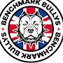 @benchmarkbullysuk2149