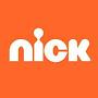 @NickelodeonBumpers2024