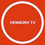 @hemburatv