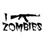 @shootingzombie8862