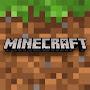 @Minecraftandroid1