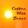 @coffeewithjesus7