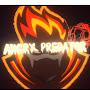 @ANGRYPREDATORGAMINGAPG