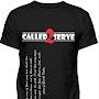 @calledtoserve729