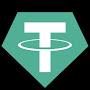 @USDT_FIA