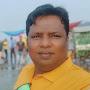 @rashidalam5051