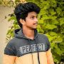 @vinaykumar3748