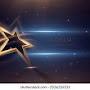 @STAR_TAROT-l5p