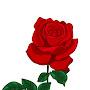 @marielouisechateaubriant5995