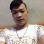 @laccuong6458