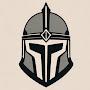 @Late_KnightGaming
