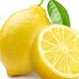 @0423lemon