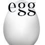 @the_egged_onE