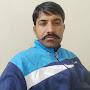 @Sanjaysinghchandawat751