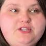 @yourworstnightmare7343