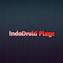 @indodroidplays873