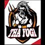 @tha___yogi_