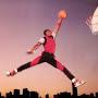 @Air-Jordan-7210