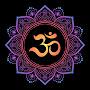 @RajendrasinhJadeja-fe2dw