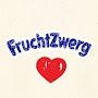 @Ein_Fruchtzwerg