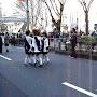 @Mishima505