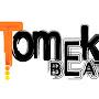 @tomekbeatstv7799