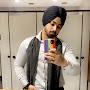 @sabbysingh491