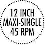 @12inchmaxisingle