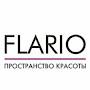 @ФлариоМосква