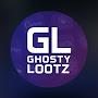 @Ghosty_Lootz