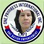 @bernadethvillegas5299