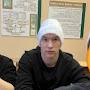 @батон-релентлесс