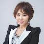 @TV2-