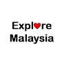 @exploremalaysia