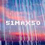 @51max50