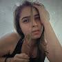 @JuliaJuanaRodriguez1708
