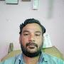 @bilalsayyad6387