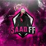 @Saad-FF-u9o